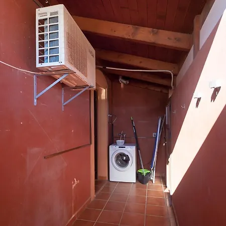 Anju Villas Don Pablo * Corralejo