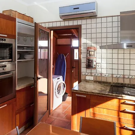 Anju Villas Don Pablo Villa