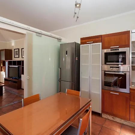 Villa Anju Villas Don Pablo Corralejo