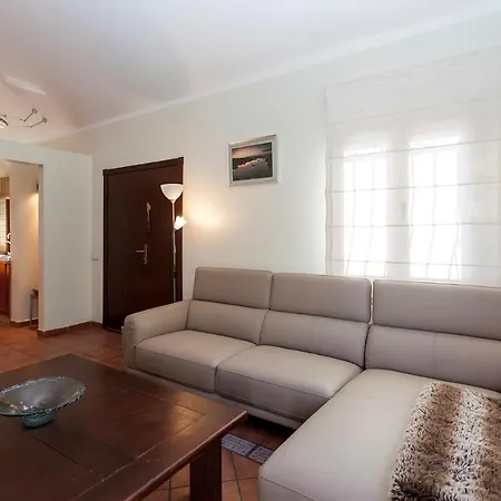 Anju Villas Don Pablo Corralejo