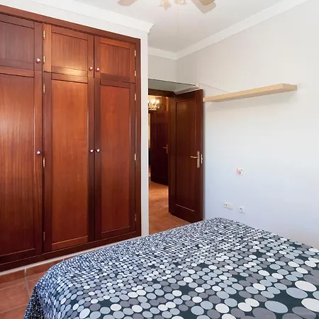Villa Anju Villas Don Pablo Corralejo