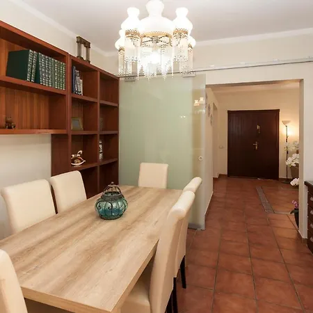 Anju Villas Don Pablo Corralejo